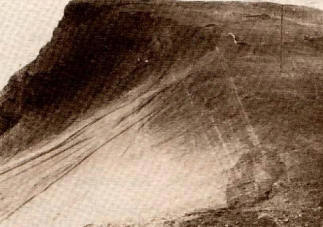 Morro.58.jpg