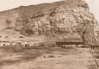 Morro.59.jpg